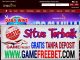 DewaSlot99 Situs Game Terbaik Di Indonesia