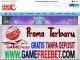 Mpo868 Bonus Member Baru 100% Slot Game