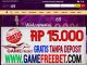 MPO69 Freebet Gratis Rp 15.000 Tanpa Deposit