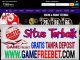 388Hero Situs Online Slot Terbaik