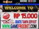 SlotJempol Freebet Gratis Rp 15.000 Tanpa Deposit