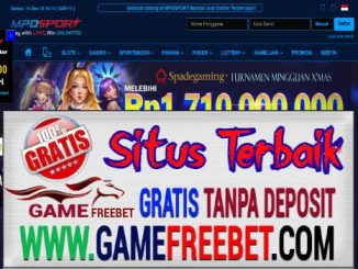 Mposport Situs Bola Terbaik Di Indonesia