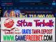 Mposport Situs Bola Terbaik Di Indonesia