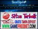 DewaTogel99 Situs Judi Online Terbaik