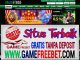 Matrix855 Situs Judi Deposit Pulsa Terbaik
