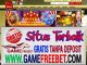 WNIBet Situs Judi Slot Online Terbaik