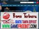 Mpo369 Bonus New Member 100%