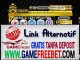 Link Alternatif Liga88