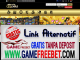 Link Alternatif QQEmas
