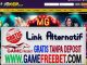 Link Alternatif Winplay99