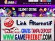 Link Alternatif Janda4D