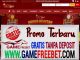 QQslot Welcome Bonus Slot 100%