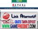 Link Alternatif AsianBookie