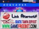 Link Alternatif Mild88