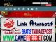 Link Alternatif QQDewa