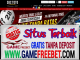 SBCTOTO Situs Tepercaya Di Indonesia