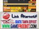 Link Alternatif IndoMaxBet