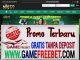 Mpo777 Bonus Game Slot 100%