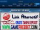 Link Alternatif IndoDingDong