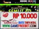 Semut4D Gacor Freebet Gratis Rp 10.000 Tanpa Modal