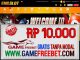 EmilSlot Gacor Freebet Gratis Rp 10.000 Tanpa Modal