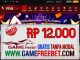 VIVA368 Gacor Freebet Gratis Rp 12.000 Tanpa Deposit