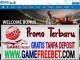 CMD368 Freebet Gratis Tanpa Deposit Edisi Natal Dan Tahun Baru 2022