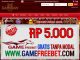 Samkuan Gacor Freebet Gratis Rp 5.000 Tanpa Modal