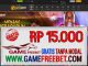 777LuckySlot Freebet Gratis Rp 15.000 Tanpa Deposit