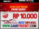 FamilyBet88 Freebet Gratis Rp 10.000 Tanpa Deposit