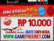BigStar77 Freebet Gratis Rp 10.000 Gacor Tanpa Deposit