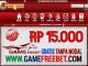 Bocor88 Gacor Freebet Gratis Rp 15.000 Tanpa Deposit