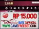 Suria88 Freebet Gratis Rp 15.000 Gacor Tanpa Deposit