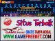 BDSLOT88 Bonus Free Spin Slot Online Terbaik