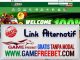 Link Alternatif QQ2889