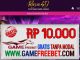 Rasa4D Freebet Gratis Rp 10.000 Gacor Tanpa Deposit