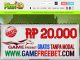Pikat4D Freebet Gratis Rp 20.000 Gacor Tanpa Deposit
