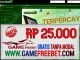 GrabTogel Freebet Gratis Rp 25.000 Tanpa Deposit