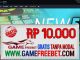 SuperCuan88 Freebet Gratis Rp 10.000 Tanpa Deposit