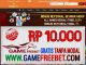 MPO2QQ Freebet Gratis Rp 10.000 Tanpa Deposit