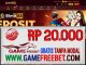 BIMA88 Freebet Gratis Rp 20.000 Tanpa Deposit