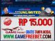 Mposport Freebet Gratis Rp 15.000 Tanpa Deposit