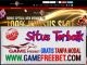 MacanTogel Bandar Judi Togel Terpercaya
