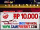 BandarSlot367 Freebet Gratis Rp 10.000 Tanpa Deposit