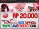 Joker81 Freebet Gratis Rp 20.000 Tanpa Deposit
