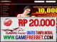 SukaTogelOnline Freebet Gratis Rp 20.000 Tanpa Deposit