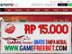 BESTOTO88 Freechip Gratis Rp 15.000 Tanpa Deposit