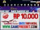 KARYA123 Freebet Gratis Rp 10.000 Tanpa Deposit