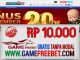 Junior88 Freebet Gratis RP 10.000 Tanpa Deposit