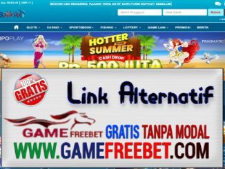 KiosSlot88 Link Alternatif Terbaru